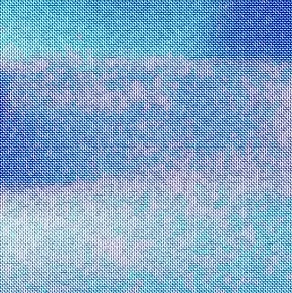 Meet your Posher, Bossy - Picture 2 of 3